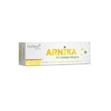 Heltiso Care Гель для ухода с арникой, 50 мл