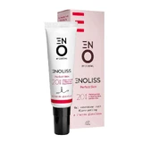 ENO Laboratoire Codexial Enoliss Perfect skin Gel 20 AHA 30 мл