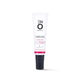 ENO Laboratoire Codexial Enoliss Perfect skin Gel 20 AHA 30ml: цены и характеристики