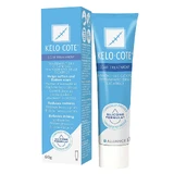 Kelo-cote, силіконовий гель для шрамів, 60 г