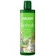 Weleda Refresh, крем-лосьйон для душу з цитрусовими, 400 мл