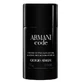 Дезодорант-стік Giorgio Armani Code For Men, 75 мл