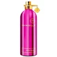 Montale Roses Musk Eau de Parfum, 100 мл