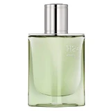 Hermes H24 Herbes Vives Apă de parfum, 50 мл
