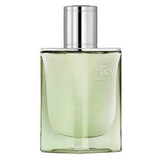 Hermes H24 Herbes Vives Apă de parfum, парфумована вода, 50 мл