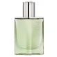 Hermes H24 Herbes Vives Apă de parfum, парфумована вода, 50 мл