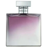 Ralph Lauren Романтичні парфуми, 100 мл
