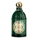 Guerlain Oud Essentiel Eau de Parfum, 125 мл