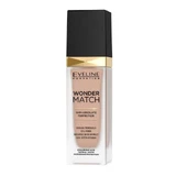 Eveline Cosmetics Cica Skin Заспокійливий гель-масло для вмивання обличчя, 145 мл