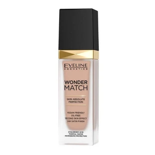 Eveline Cosmetics Cica Skin Soothing гель-масло для очищения лица, 145 мл