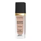 Eveline Cosmetics Cica Skin Soothing гель-масло для очищения лица, 145 мл