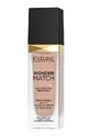 Eveline Cosmetics Cica Skin Заспокійливий гель-масло для вмивання обличчя, 145 мл