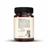 A-LAB Цинк ліпосомальний 15 мг Immune Skin Hair Vision Acne 60 капсул