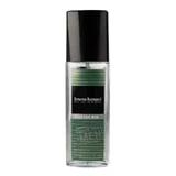 Bruno Banani Made For Men Парфумований дезодорант-спрей, 75 мл