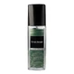 Bruno Banani Made For Men Парфумований дезодорант-спрей, 75 мл