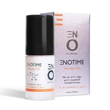 ENO Laboratoire Codexial Enotime Boost C10 Антиоксидантна сироватка молодості з чистим вітаміном С 15 мл