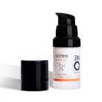 ENO Laboratoire Codexial Enotime Boost C10 Антиоксидантна сироватка молодості з чистим вітаміном С 15 мл: ціни та характеристики