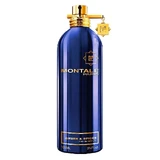 Montale Amber amp; Spices Парфумована вода, 100 мл