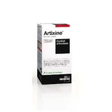 Nhco Nutrition Artixine® Joint Health 56 капсул