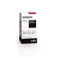 Nhco Nutrition Artixine® Joint Health 56 капсул