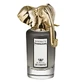Penhaligon s The Omniscient Mr Thompson Парфумована вода, 75 мл