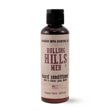 Ополіскувач для бороди Rolling Hills 90 мл