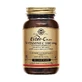 Solgar Ester-c Plus Вітаміни C 1000мг 90 Comprimés