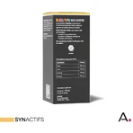 Aragan Synactifs KidActifs Ніс-горло 125 мл: ціни та характеристики