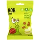 Желе Bob Snail Фруктове, яблуко, 40 г