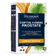 Dietaroma Capital Men Prostate 60 капсул