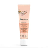 Centifolia Essentiel Увлажняющая сыворотка 30 мл