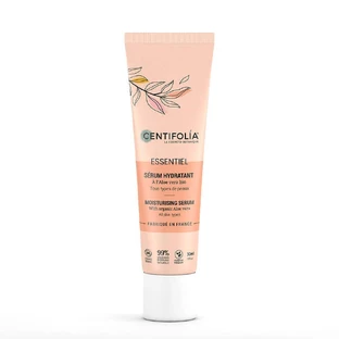 Centifolia Essentiel Увлажняющая сыворотка 30 мл