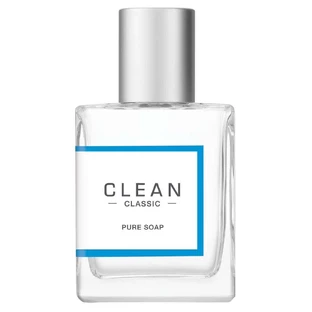 Чистое мыло Clean Classic Pure Soap Eau de Parfum, 30 мл