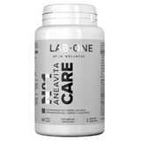 Lab One No 1 Aneavita Care, 60 капсул