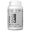Lab One № 1 Aneavita Care, 60 капсул