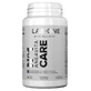 Lab One No 1 Aneavita Care, 60 капсул