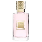 Ex Nihilo Devil Tender Eau de Parfum, 100 мл