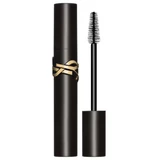 Yves Saint Laurent Extreme Volumising Mascara 01 Noir, 9 мл