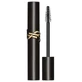 Yves Saint Laurent Extreme Volumising Mascara 01 Noir, 9 мл