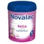 Novalac 1 Дитяче сухе молоко Relia 800г