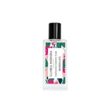 Berdoues Guaria Morada, Eau de Parfum, 30 мл