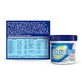 Bion3 Vitality 50+ x30 Таблетки