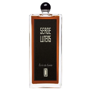 Serge Lutens Ecrin De Fumee Eau de Parfum, 100 мл