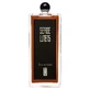 Serge Lutens Ecrin De Fumee Eau de Parfum, 100 мл