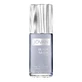 Jovan Black Musk Eau de Cologne, 88 мл