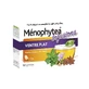 Ménophytea Менофитеа Органический настой для плоского живота 20 пакетиков
