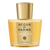 Acqua di Parma Magnolia Nobile Парфумована вода, 100 мл