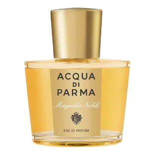 Acqua di Parma Magnolia Nobile Парфумована вода, 100 мл