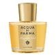 Acqua di Parma Magnolia Nobile Парфумована вода, 100 мл