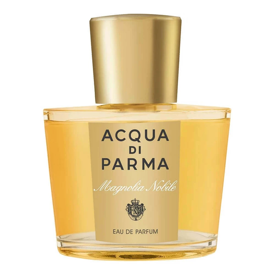 Acqua di Parma Magnolia Nobile Парфумована вода, 100 мл: ціни та характеристики